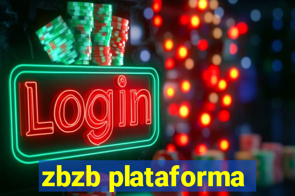 zbzb plataforma